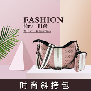 �¿�����μ�ٴ�б�����ˮ�ϸ��|��朼玧����������Ů�����ذ�