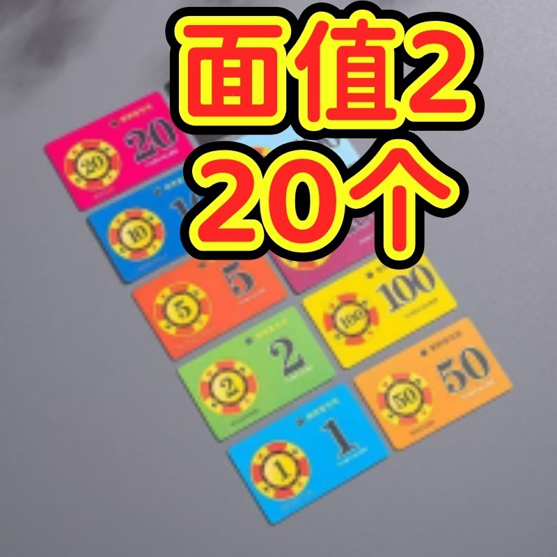 1773979565312962627