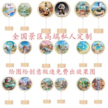 ����ͬ�����D����T���^������������������������������l�OӋ