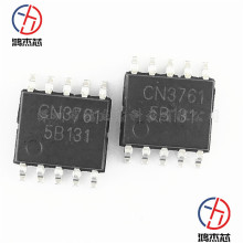 CN3761 SSOP-10 4A�ι��늳س�늹���оƬ4.5V~28V 3761 �ԴIC