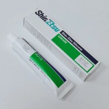 �ձ���ԽG-30M ����������ˮ�� ���I�õ͜��I���ܷ❙����֬ 100G
