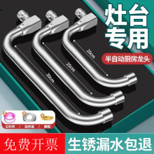 NԄӓu[ˮ^̨ˮ^NƵtuˮ^