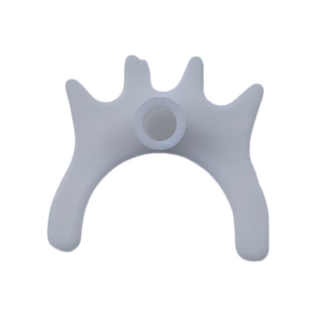 微信图片_20241205110432