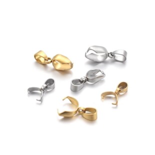 ���P��䓹��ӿ۵������^צ��diy�ֹ��朵����B�ӿ��Ʒ���