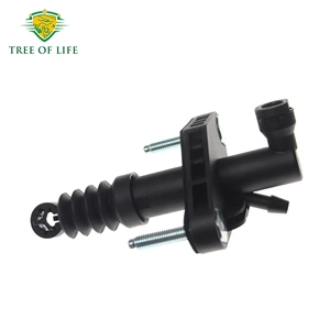 23810-78M0-3000 Suzuki Ciaz mufta qovşağı üçün uyğundur