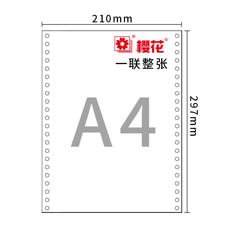Cinco en uno 210*297