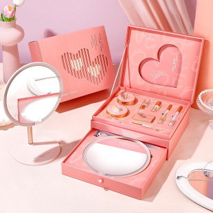 �����������y�׺�ʮ���׎����y�R���˹�������Ů���ѶY��ʊy�Y��