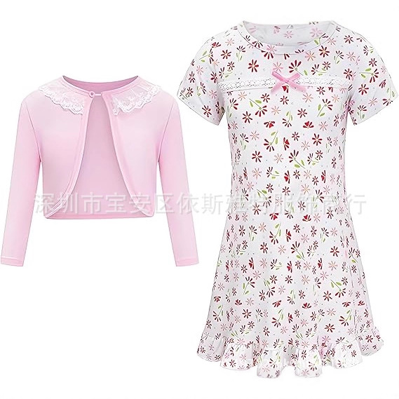 亚马逊100 天学校角色老奶奶服饰女万圣节cos100 天老奶奶服饰