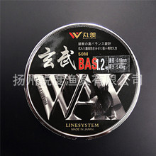 ���� ���� ��ϵ��ϵ �Gɫ����ԭ�z�������hͶ������~�� 50��