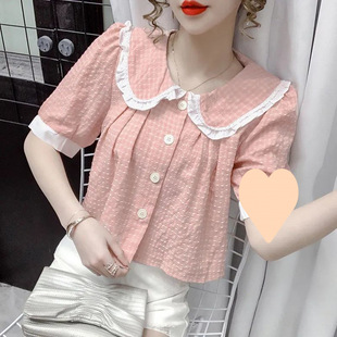 �r�Мp�g�����I�r��Ů�ļ��¿��OӋ��С�������r���ɰٴ����³�