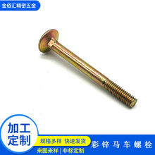 �ǘ˶��Ʋ��\�R܇��˨ƽ�^���i�R܇��˨С�^�R܇��˨�ܘ��ݽz