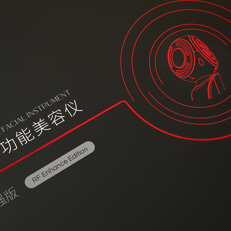 O1CN01pYOQ9N2HjhXRUD8um_!!3429