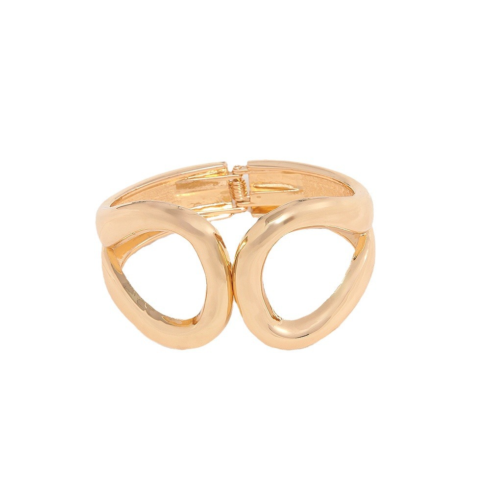 2023-11-30 13:45:50.jpg