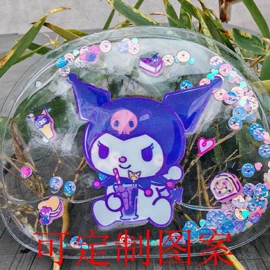 充气旅行枕;U型枕;游泳辅助用品