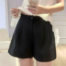 063-14 ���ձ��� ����̿�27115