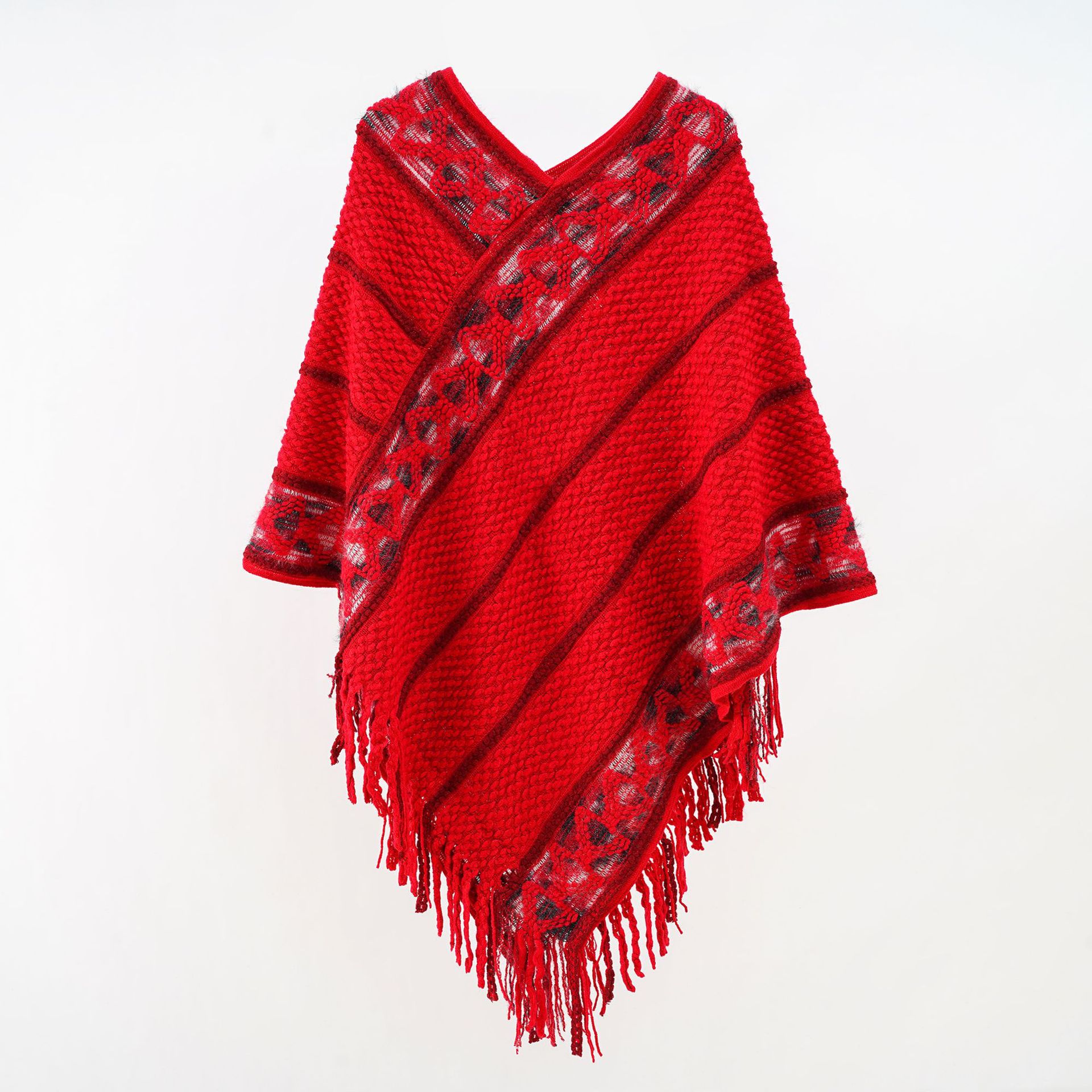 Rojo