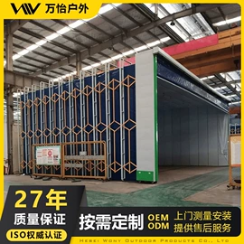 钢结构;帐篷;阳篷、雨篷