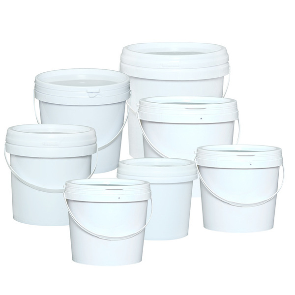 Manufacturer Wholesale 1 liter 2 liter 3 liter 5 liter plastic…