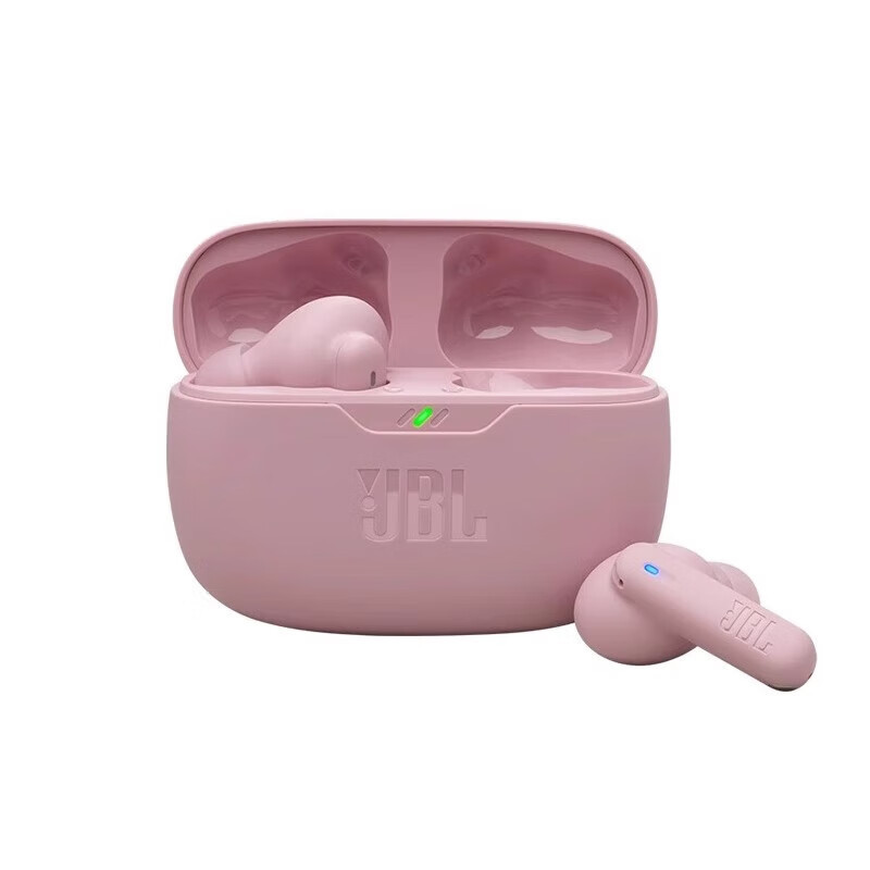 JBL WAVE BEAM2 インイヤーTWSノイズキャンセリングスポーツヘッドホン|undefined