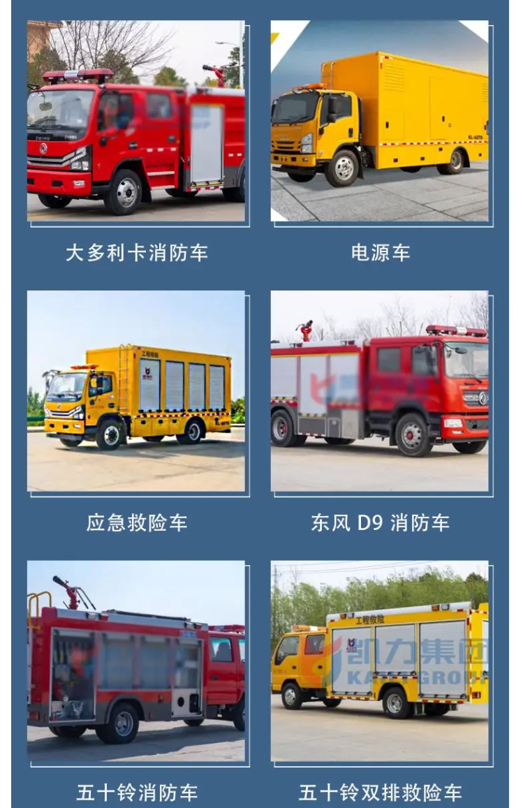 Sinotruk Howo 5-Ton Sprinkler Truck, Kaili Sanitation Dust Reduction Fog Cannon Truck, Municipal Sanitation and Greening Spray Truck