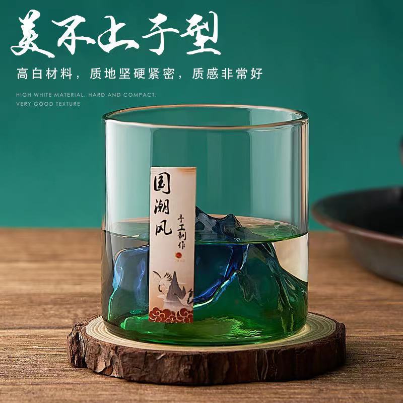 200ML