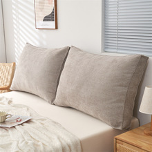 �羳��ʽ�����q���^���|��ɫ��������|���w�󿿱��������������q