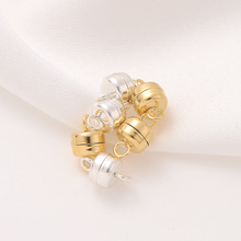 14K����ɫ�h�����F��diy�����β�B���yɫ���F��������������