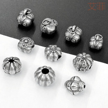 ����ʱ�и���37����DIY ���������Ϲϰ껨���ִ���׸���ʱ������