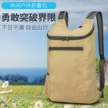 �羳�¿��p���ۯB�������e����������������Ůͬ����ĥ�����ۯB��