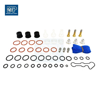 suitable for K019820 / – Asqı sistemi / Xodovoy hissələr