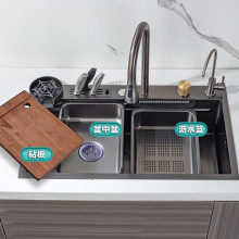 �N��ˮ�ۼӺ��w���ٲ���β۲��P䓎�����ϴ���ϴ����ȫ��һ����