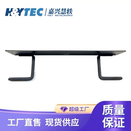 衣钩/挂钩;其他五金工具;收纳架