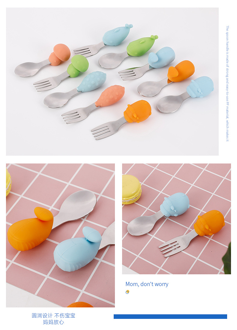 企业微信截图_16290975672978_10