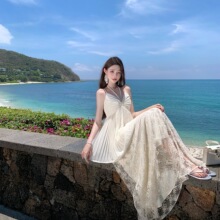 ��ʽV�Iѩ����������ȹ���bŮ�ļ��^��ɳ���ȼ��L�W���̽�A���Lȹ