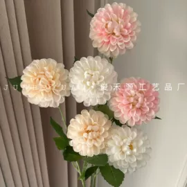 仿真花;仿真绿植;仿真果蔬