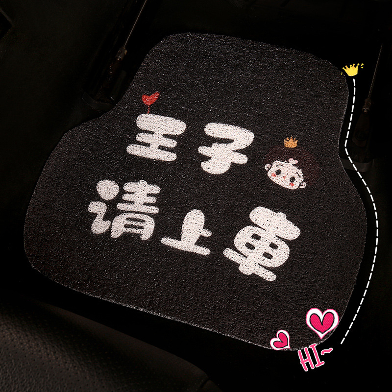 PXD���ӹ���˿Ȧ�����ŵ�Ӻ�ɲü�ר��ר�ö����羳�����õص�