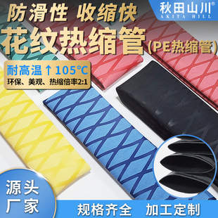 ��ɫ���y��s�׹܏N���ֱ������~����ܛ�������^�W�yPE��s�܏S��