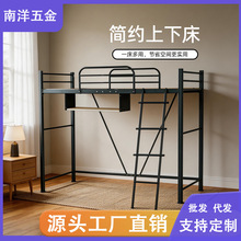 �w��С���͸߼ܴ��Fˇ���M���ϴ��¿��g��Ԣ�Ӻ���ܳ��ˆT����