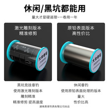 UƤlUƤaƤUƬ~ǧƤӺXƤƤ~Ʒ