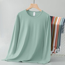 �L��t���б���A�I���·��ȴ�������ɫ���Gɫ����