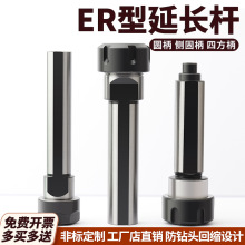 ����܇�����L�UER20er25�p߅SL�ȹ�ʽֱ�����L�UA��UM��荊A�^C20