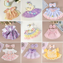 ԭ������ؐ�������·�50cm����¶��Qȹ��������ż�����·��Y��Ů