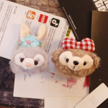 �W�t����¶�^ë�q��ߒ���ɐ���С̖����ʷ����������ż�������