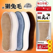 ��������ë�Ӻ�ë�q��ܛ���m�a���m��͸��������Ů��ůЬ�|ȫ�|