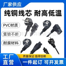 �S�ҹ����W�˶����Դ�� �~��о���^�W���Դ���^��  �Wʽ