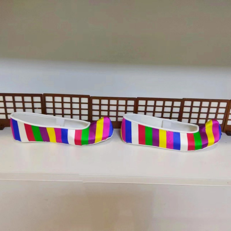 微信图片_20230114224327