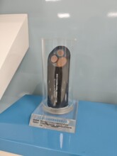 CEFR/DA 0.6/1Kv 3*150�~о�ұ��^���������z�o�״��������|