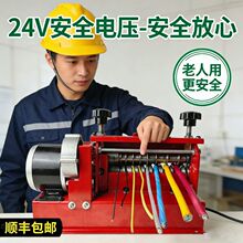 С��늄ӄ����C�ԄӏU�~�����ÏU�f��|����Ƥ�����ξ�ȥƤ�C