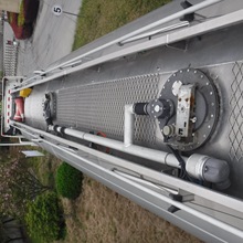 ͹܇˿wbжyyķzܷ|Sް|Ƭ