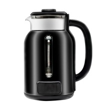 ���ܿ؜� ����ֱ���g؛Դ    ���z������ �WҎ��ҎӢҎ